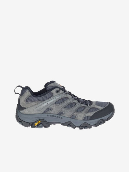 Merrell Moab 3 Tenisice