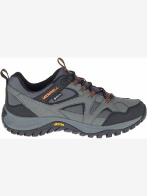 Merrell Bryce Radius GTX Tenisice