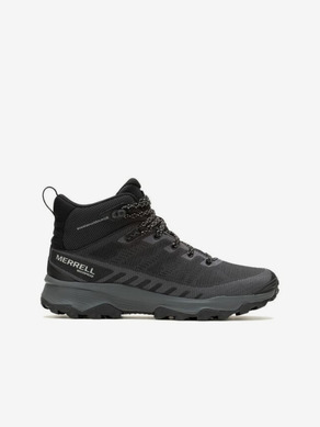 Merrell Speed Eco Mid Waterproof Tenisice