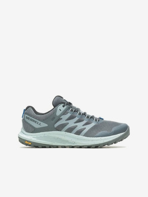 Merrell Nova 3 Tenisice