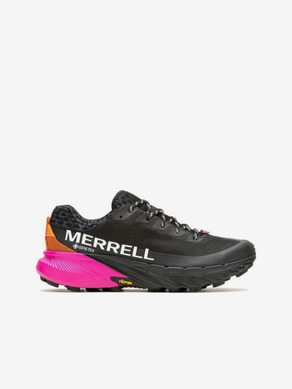 Merrell Agility Peak 5 GTX Tenisice