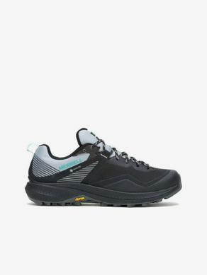 Merrell MQM 3 GTX Tenisice