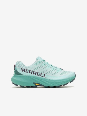 Merrell Agility Peak 5 Tenisice