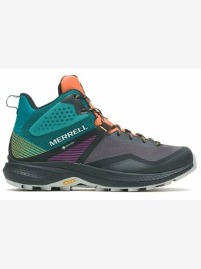 Merrell MQM 3 Mid GTX Gležnjače