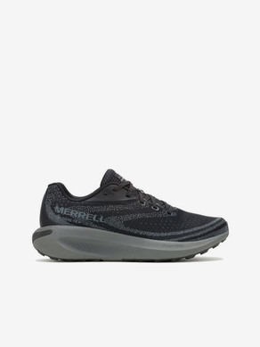 Merrell Morphlite GTX Tenisice