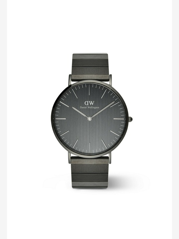 Daniel Wellington Classic 40 Satovi