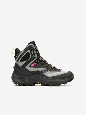 Merrell Rogue Hiker Mid GTX Gležnjače