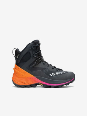 Merrell MTL Thermo Rogue 4 Mid GTX Gležnjače