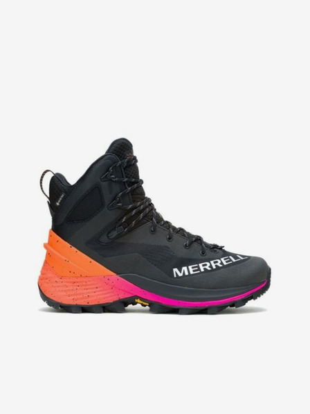 Merrell MTL Thermo Rogue 4 Mid GTX Gležnjače