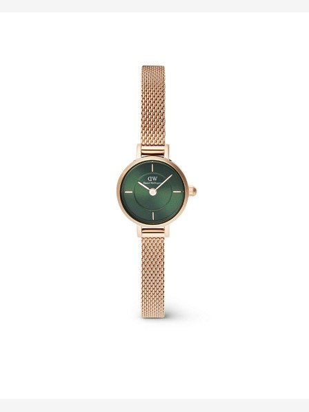 Daniel Wellington Petite Mini 19 Melrose Satovi