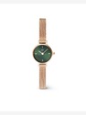 Daniel Wellington Petite Mini 19 Melrose Satovi