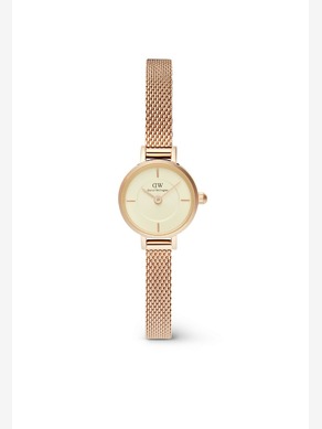 Daniel Wellington Petite Mini 19 Melrose Satovi