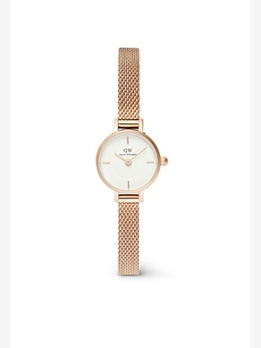 Daniel Wellington Petite Mini 19 Melrose Satovi