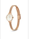 Daniel Wellington Petite Mini 19 Melrose Satovi