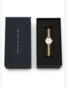 Daniel Wellington Petite Mini 19 Melrose Satovi