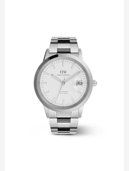 Daniel Wellington Iconic Automatic 40 Satovi