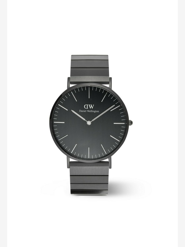 Daniel Wellington Classic 40 Satovi