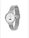 Daniel Wellington Petite Moonphase 32 Satovi