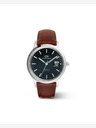 Daniel Wellington Iconic Automatic 40 Satovi