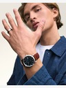 Daniel Wellington Iconic Automatic 40 Satovi