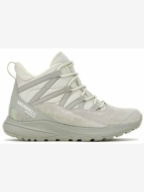 Merrell Bravada Edge 2 Thermo DEMI WP Gležnjače