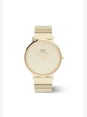 Daniel Wellington Classic 40 Satovi