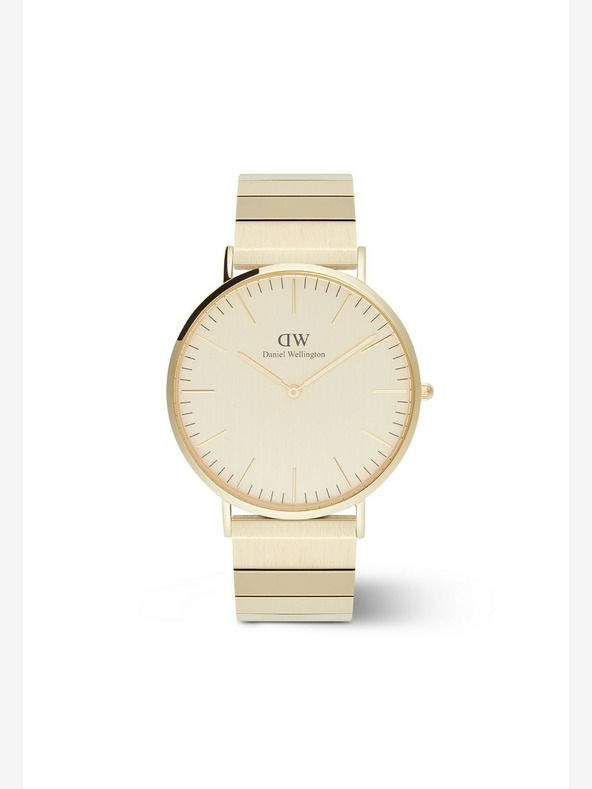 Daniel Wellington Classic 40 Satovi