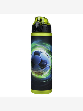 BAAGL  700 ml Boca