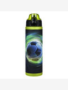 BAAGL  700 ml Boca