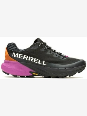 Merrell Agility Peak 5 Tenisice