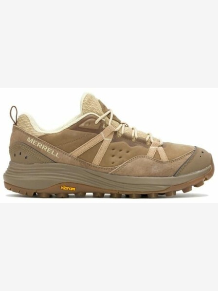 Merrell Siren 4 Siren Tenisice