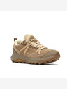 Merrell Siren 4 Siren Tenisice