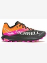 Merrell MTL Skyfire 2 Matryx Tenisice