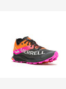 Merrell MTL Skyfire 2 Matryx Tenisice