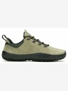 Merrell Wrapt Tenisice