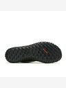 Merrell Wrapt Tenisice