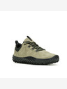 Merrell Wrapt Tenisice