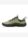 Merrell Wrapt Tenisice