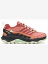 Merrell Speed Strike 2 GTX Tenisice