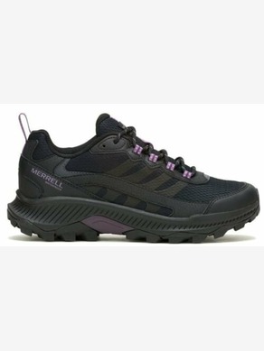 Merrell Speed Strike 2 WP Tenisice