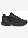 Merrell Speed Strike 2 WP Tenisice