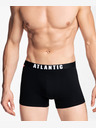 Atlantic 3-pack Bokserice