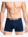 Atlantic 3-pack Bokserice