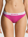 Atlantic 3-pack Gaćice