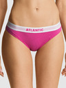 Atlantic 3-pack Gaćice