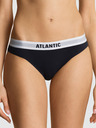 Atlantic 3-pack Gaćice