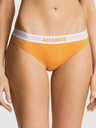 Atlantic 3-pack Gaćice