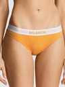 Atlantic 3-pack Gaćice