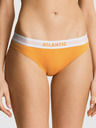 Atlantic 3-pack Gaćice