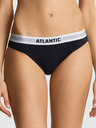 Atlantic 3-pack Gaćice